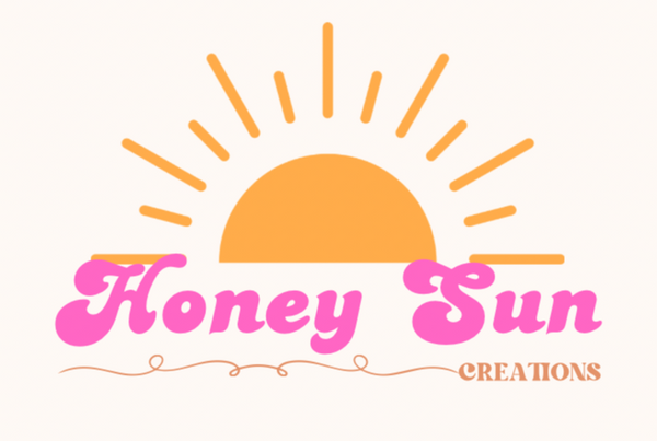 Honey Sun Creations